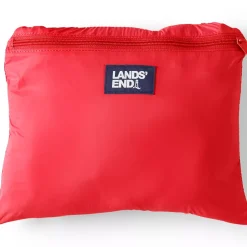 Wanderweight Ultralight Packable Tote Bag