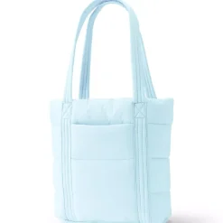 Wanderweight Ultralight Packable Tote Bag