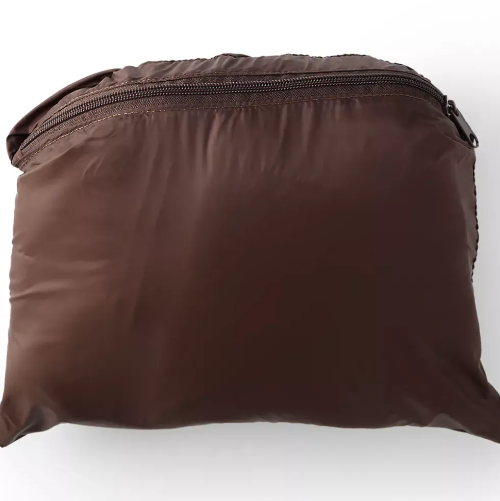 Wanderweight Ultralight Packable Tote Bag