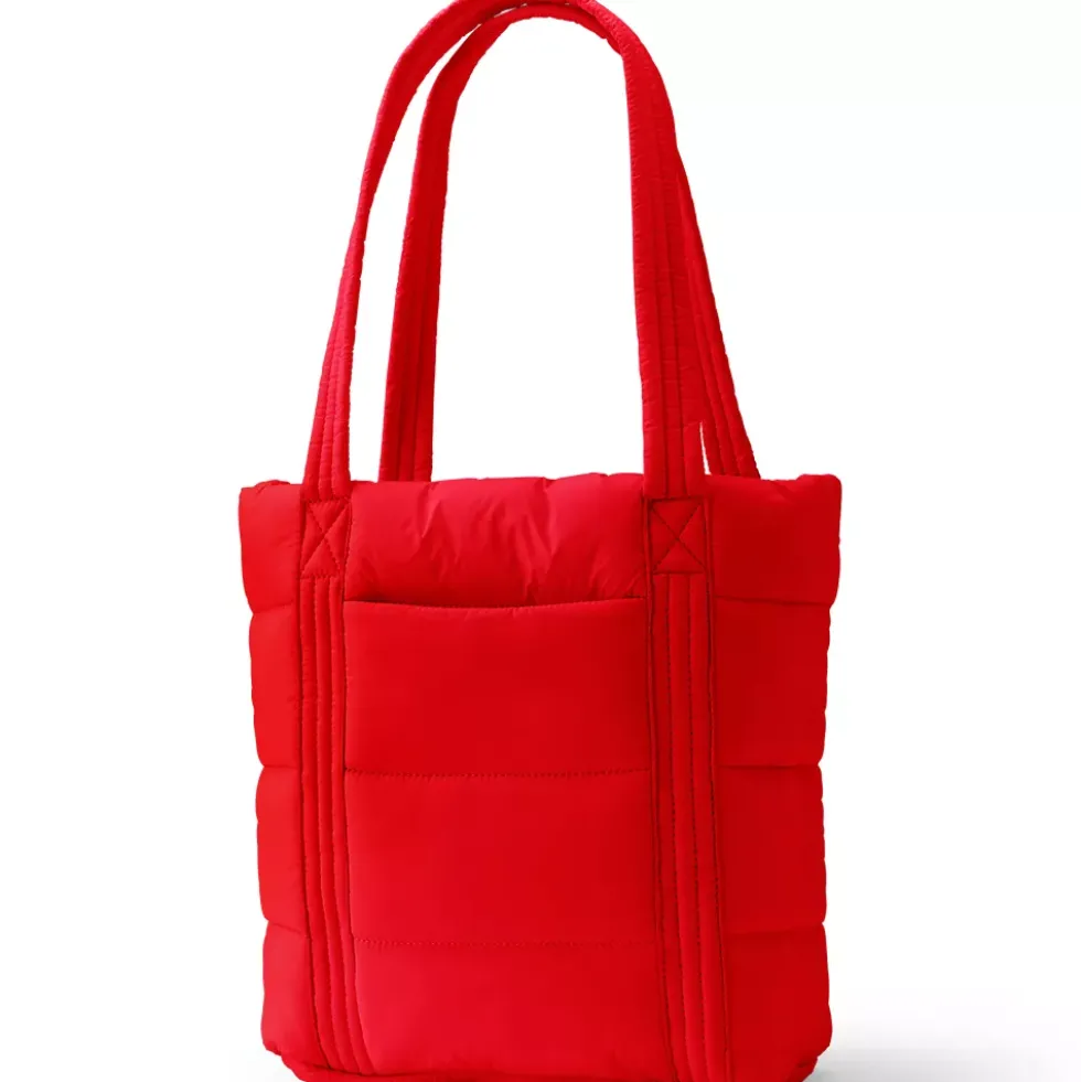 Wanderweight Ultralight Packable Tote Bag