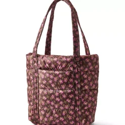 Wanderweight Ultralight Packable Tote Bag