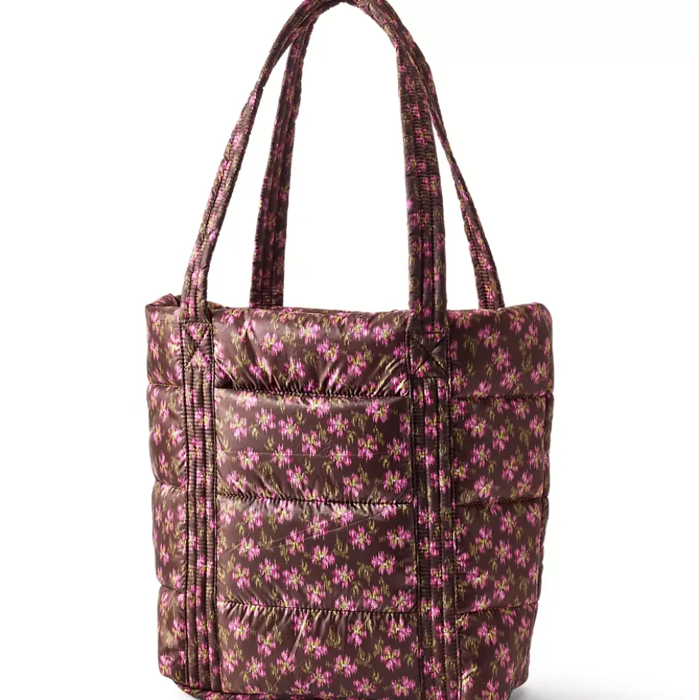 Wanderweight Ultralight Packable Tote Bag