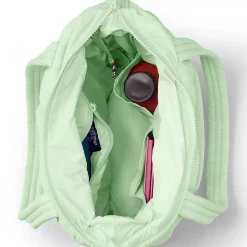 Wanderweight Ultralight Packable Tote Bag