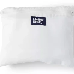 Wanderweight Ultralight Packable Tote Bag