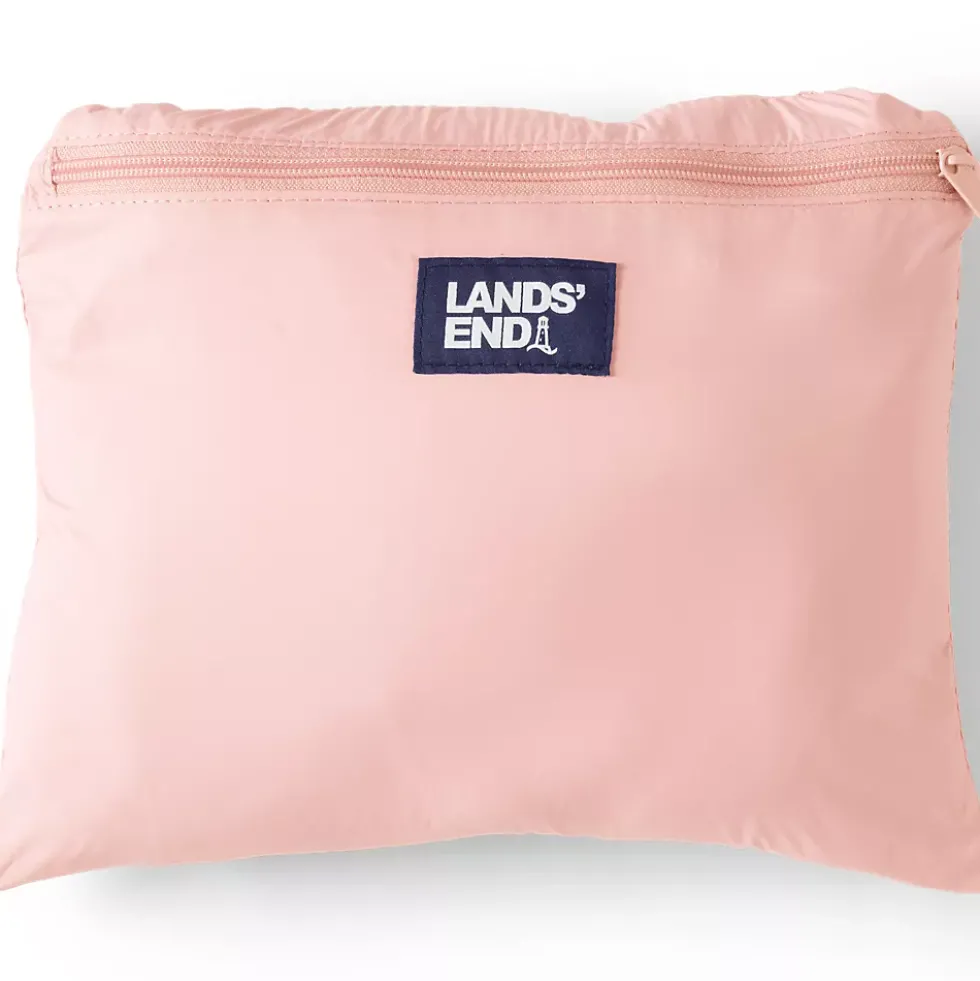 Wanderweight Ultralight Packable Tote Bag