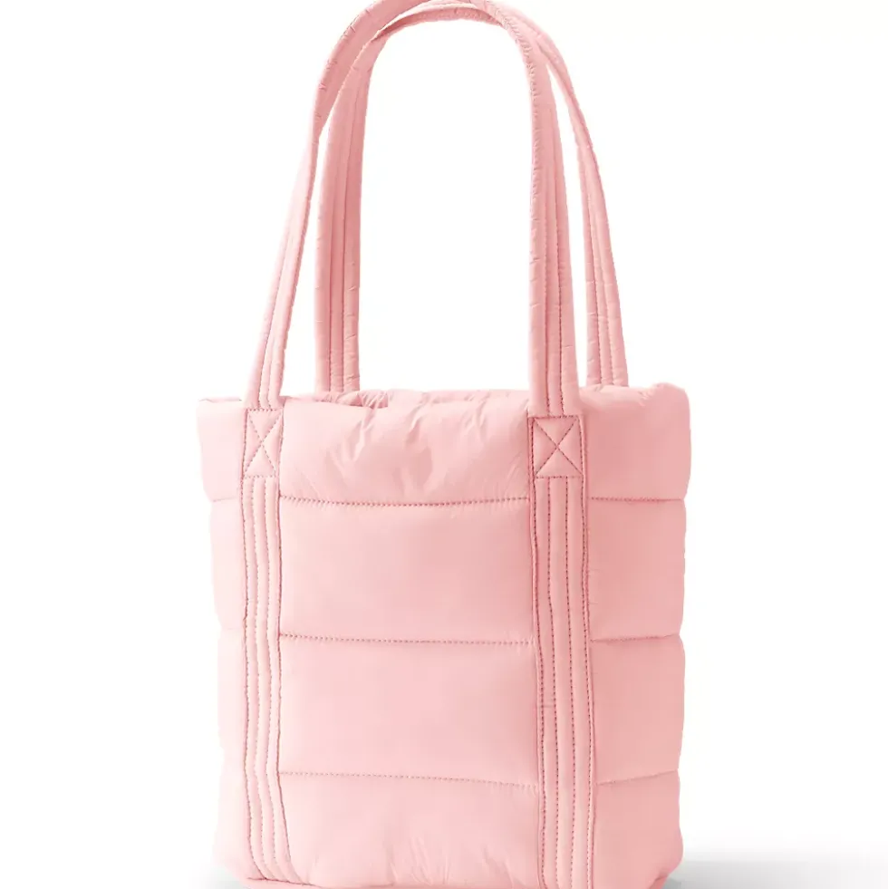 Wanderweight Ultralight Packable Tote Bag