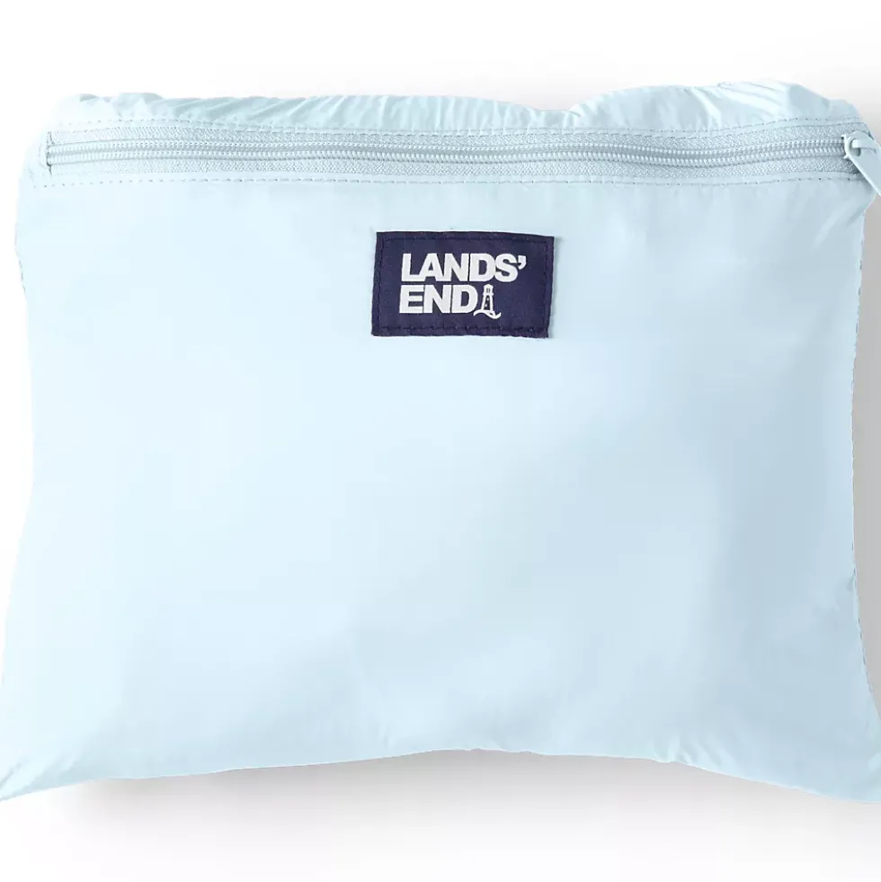Wanderweight Ultralight Packable Tote Bag