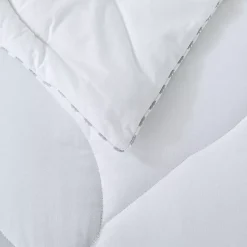 Waverly Antimicrobial Cotton Down Alternative Comforter