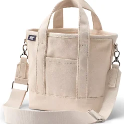 Wide Adjustable Fashion Crossbody Strap