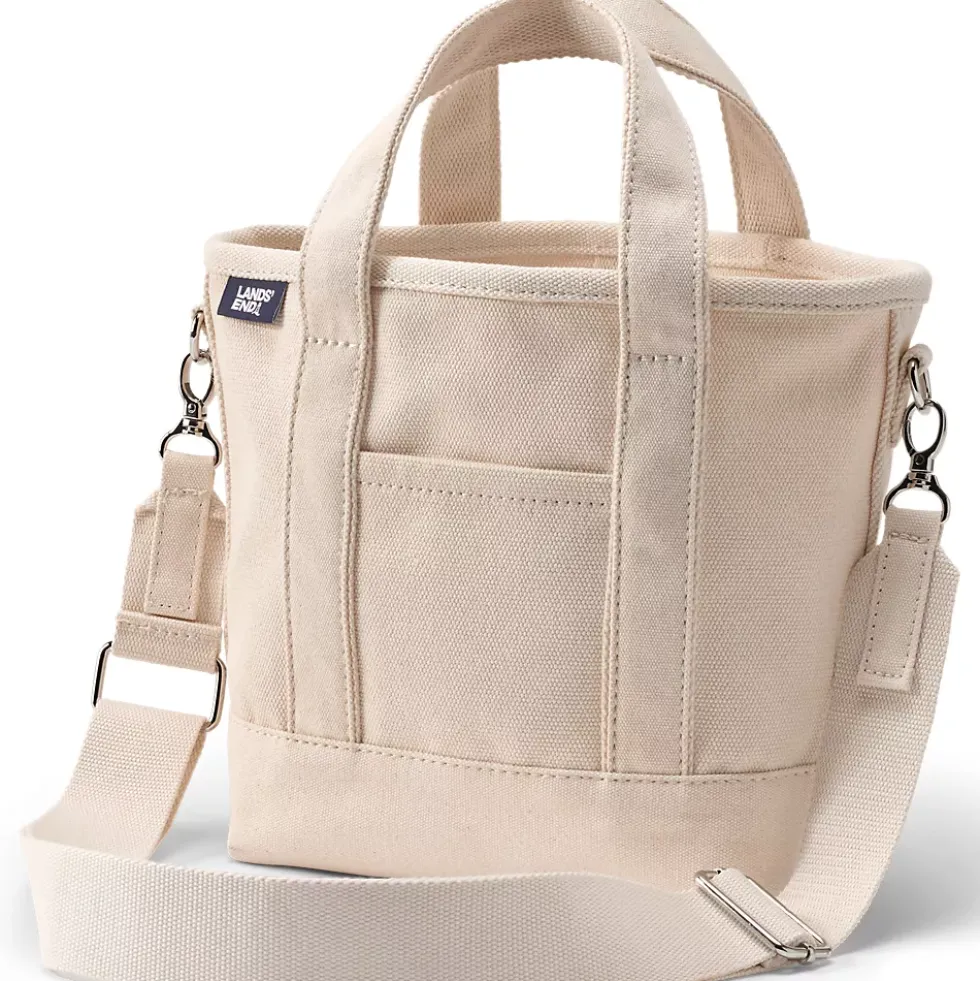 Wide Adjustable Fashion Crossbody Strap