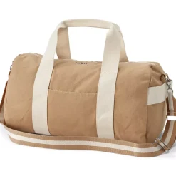 Wide Adjustable Fashion Crossbody Strap