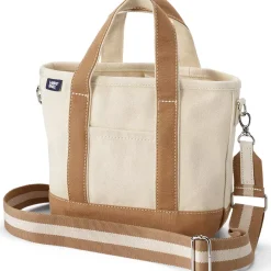 Wide Adjustable Fashion Crossbody Strap