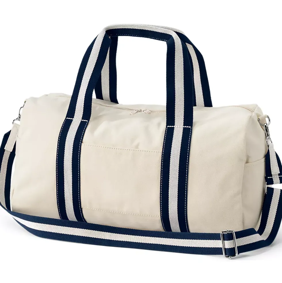 Wide Adjustable Fashion Crossbody Strap