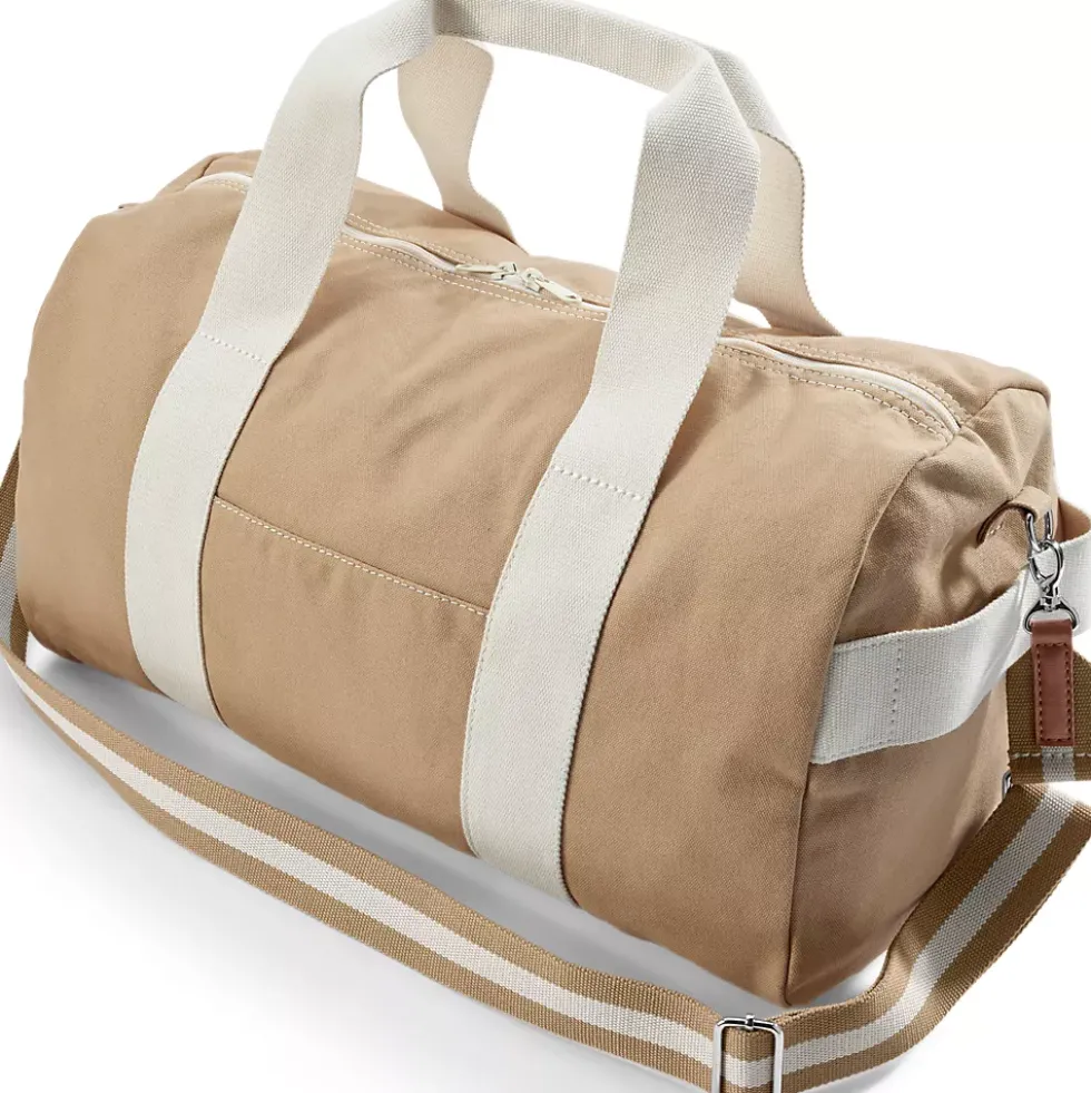 Wide Adjustable Fashion Crossbody Strap