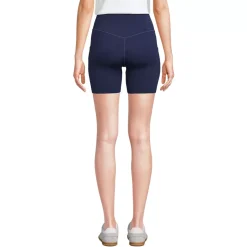 Women's Active High Impact 7