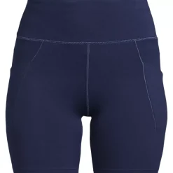 Women's Active High Impact 7