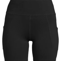 Women's Active High Impact 7