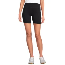 Women's Active High Impact 7