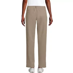 Women's Active Performance Chino Pants