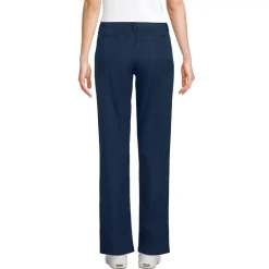 Women's Active Performance Chino Pants