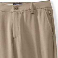 Women's Active Performance Chino Pants
