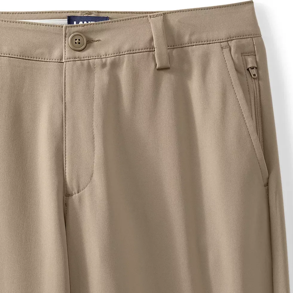 Women's Active Performance Chino Pants