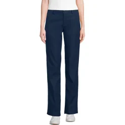 Women's Active Performance Chino Pants