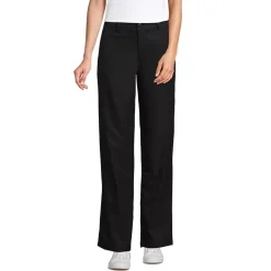 Women's Active Performance Chino Pants