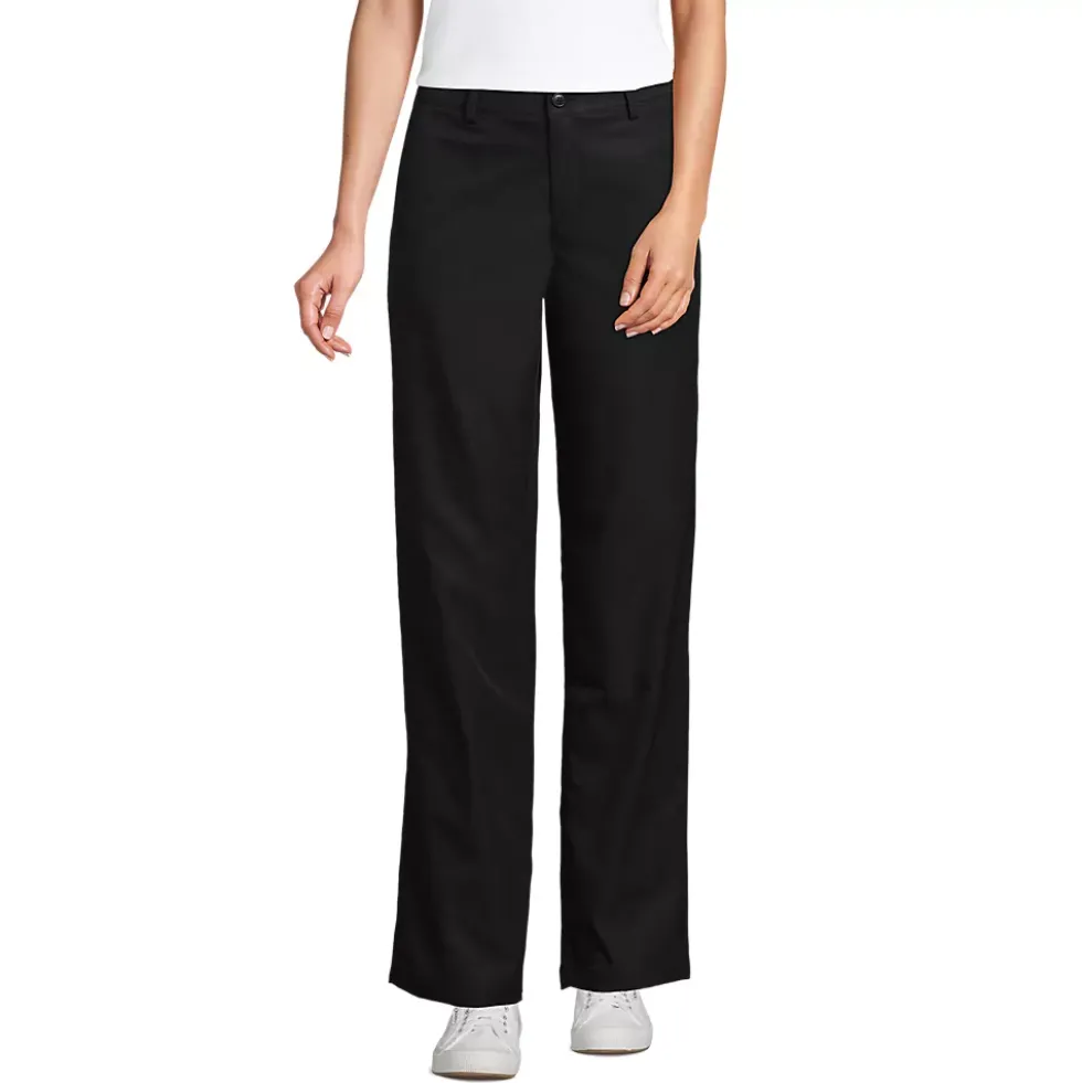 Women's Active Performance Chino Pants