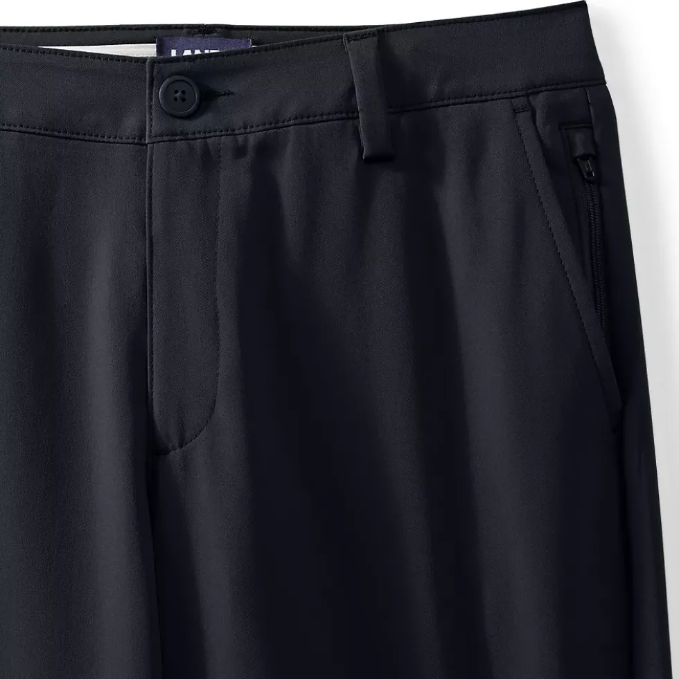 Women's Active Performance Chino Pants