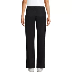 Women's Active Performance Chino Pants