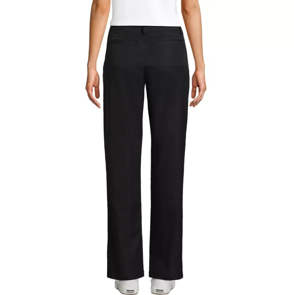 Women's Active Performance Chino Pants