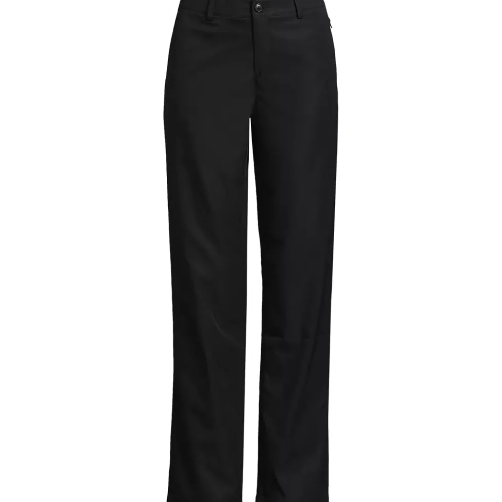 Women's Active Performance Chino Pants