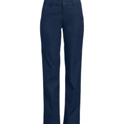 Women's Active Performance Chino Pants