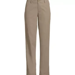 Women's Active Performance Chino Pants