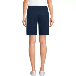 Women's Active Performance 9