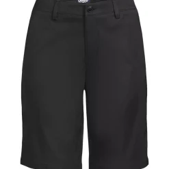 Women's Active Performance 9
