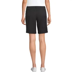 Women's Active Performance 9