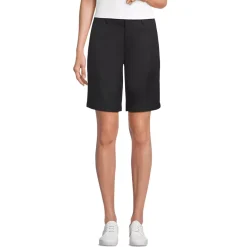 Women's Active Performance 9
