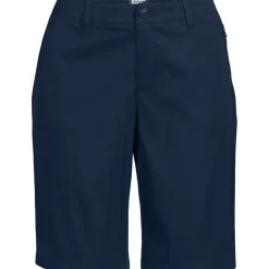 Women's Active Performance 9