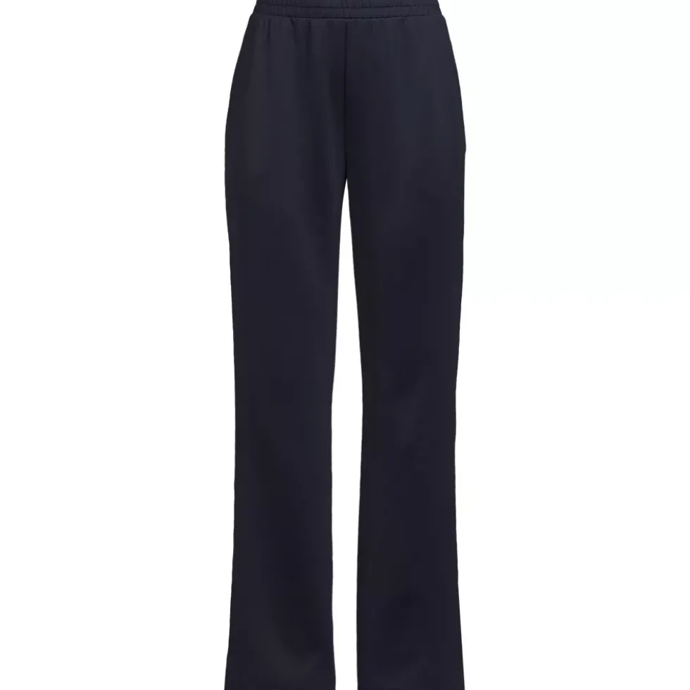 Women's Active Performance Track Pants