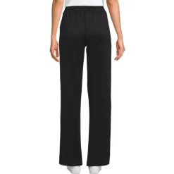 Women's Active Performance Track Pants