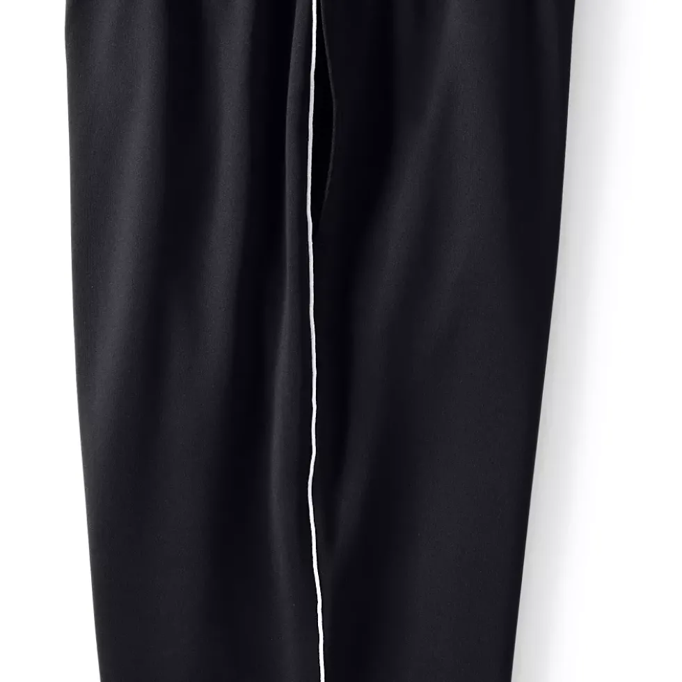 Women's Active Performance Track Pants
