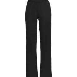 Women's Active Performance Track Pants