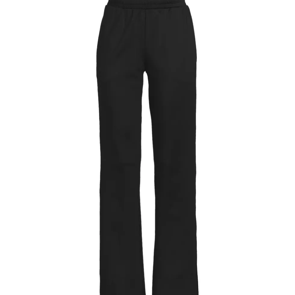 Women's Active Performance Track Pants