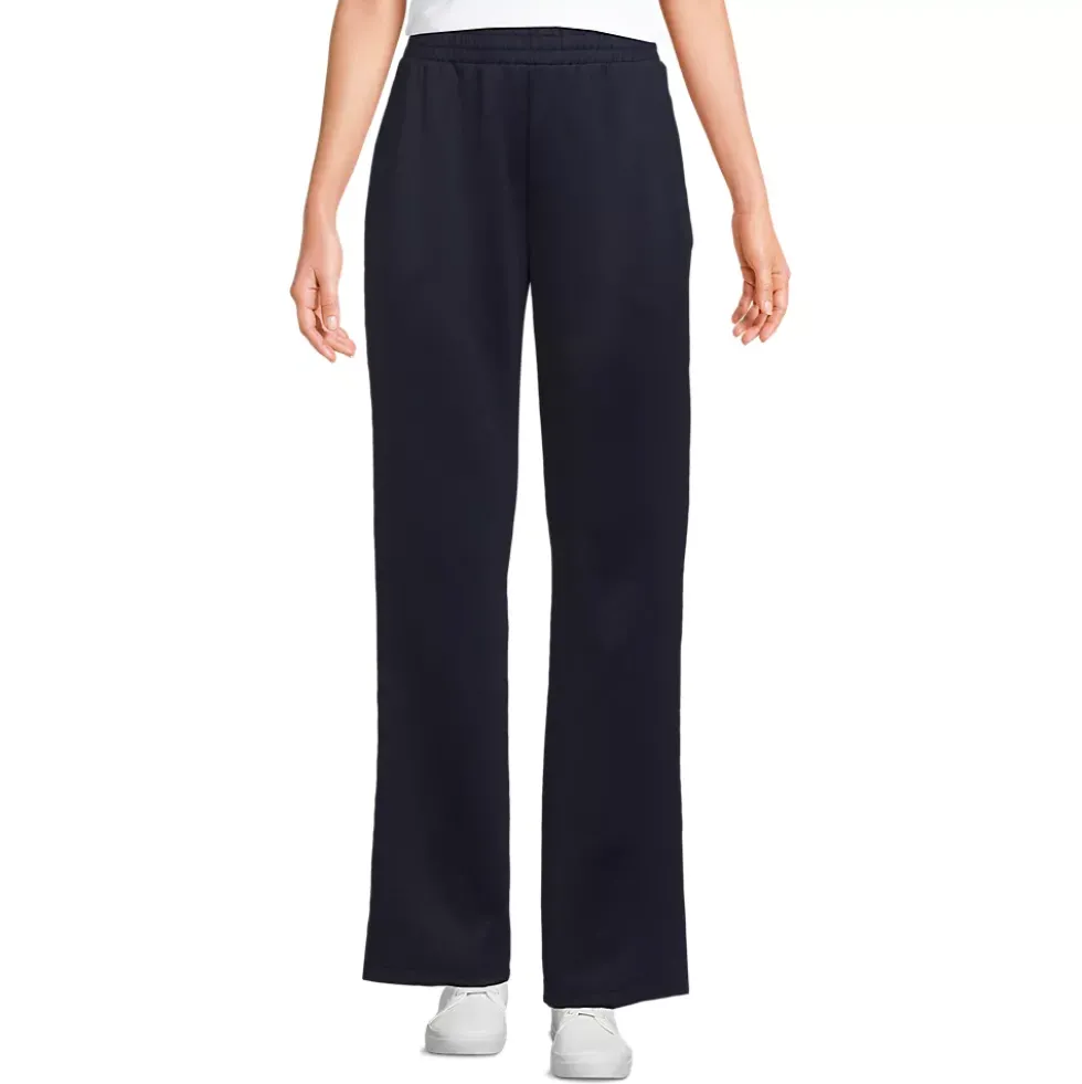 Women's Active Performance Track Pants