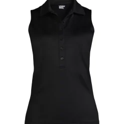 Women's Active Polo