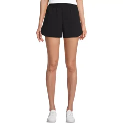 Women's Active Woven 4