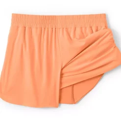 Women's Active Woven 4