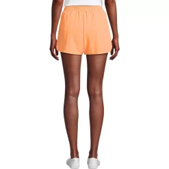 Women's Active Woven 4